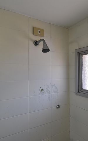 Apartamento à venda com 147m², 3 quartos e 1 vagaBanheiro 2