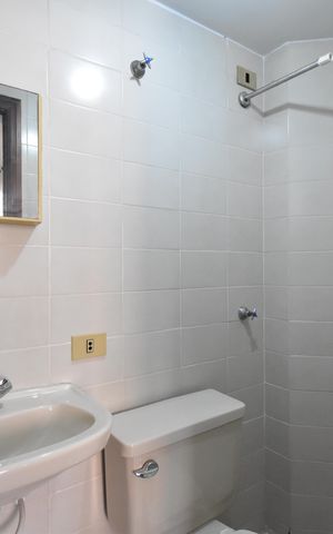 Apartamento à venda com 147m², 3 quartos e 1 vagaBanheiro de serviço
