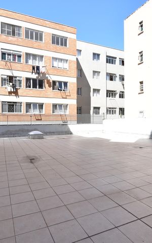 Apartamento à venda com 147m², 3 quartos e 1 vagaÁrea comum