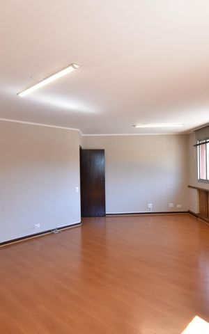 Apartamento à venda com 147m², 3 quartos e 1 vagaSala