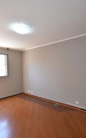 Apartamento à venda com 147m², 3 quartos e 1 vagaSuíte