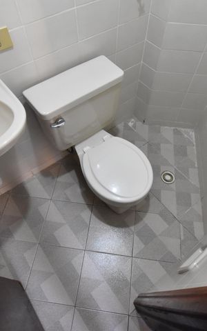 Apartamento à venda com 147m², 3 quartos e 1 vagaBanheiro de serviço