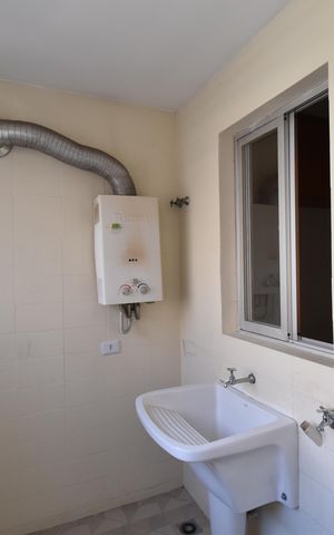 Apartamento à venda com 147m², 3 quartos e 1 vagaÁrea de Serviço