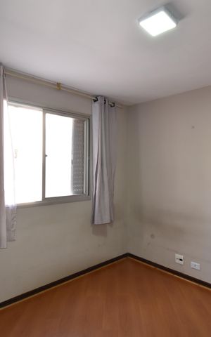 Apartamento à venda com 147m², 3 quartos e 1 vagaQuarto 2