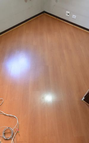 Apartamento à venda com 147m², 3 quartos e 1 vagaQuarto 2