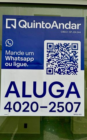 Apartamento para alugar com 45m², 2 quartos e 1 vaga Apartamento para alugar com 45m², 2 quartos e 1 vagaplaca