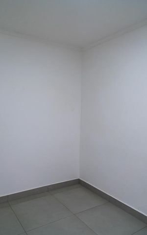 Apartamento para alugar com 45m², 2 quartos e 1 vaga Apartamento para alugar com 45m², 2 quartos e 1 vagaQuarto 2