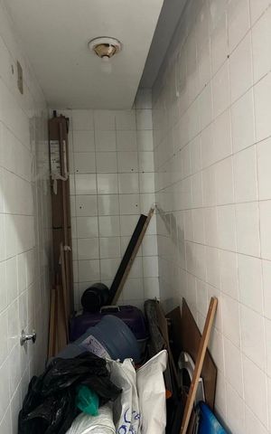 Apartamento à venda com 90m², 2 quartos e 1 vaga Apartamento à venda com 90m², 2 quartos e 1 vagaBanheiro