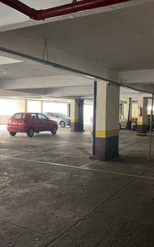 Apartamento à venda com 90m², 2 quartos e 1 vaga