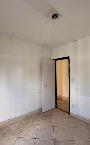 Casa à venda com 159m², 3 quartos e 2 vagas Casa à venda com 159m², 3 quartos e 2 vagasQuarto 2