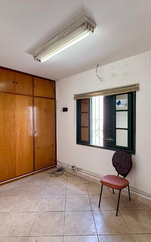 Casa à venda com 159m², 3 quartos e 2 vagas Casa à venda com 159m², 3 quartos e 2 vagasQuarto 3