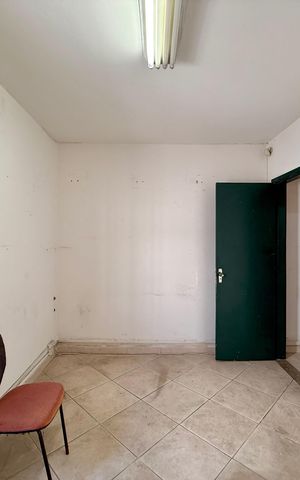 Casa à venda com 159m², 3 quartos e 2 vagas Casa à venda com 159m², 3 quartos e 2 vagasQuarto 3