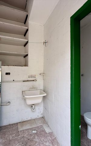 Casa à venda com 159m², 3 quartos e 2 vagas Casa à venda com 159m², 3 quartos e 2 vagasÁrea de Serviço