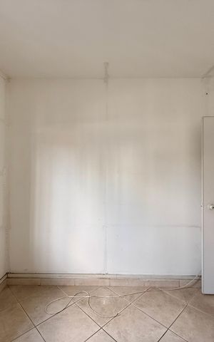 Casa à venda com 159m², 3 quartos e 2 vagas Casa à venda com 159m², 3 quartos e 2 vagasQuarto 2
