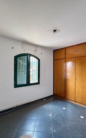 Casa à venda com 159m², 3 quartos e 2 vagas Casa à venda com 159m², 3 quartos e 2 vagasQuarto 1
