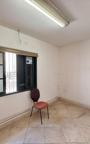 Casa à venda com 159m², 3 quartos e 2 vagas Casa à venda com 159m², 3 quartos e 2 vagasQuarto 3