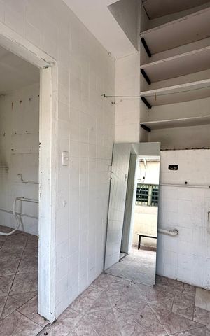 Casa à venda com 159m², 3 quartos e 2 vagas Casa à venda com 159m², 3 quartos e 2 vagasÁrea de Serviço
