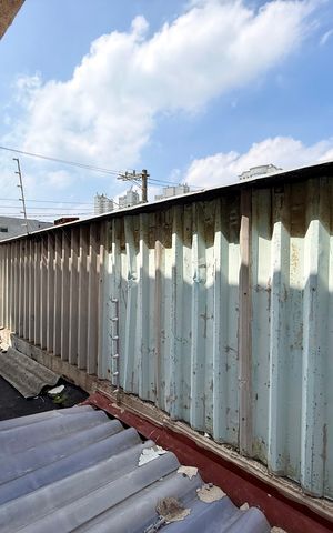 Casa à venda com 159m², 3 quartos e 2 vagas Casa à venda com 159m², 3 quartos e 2 vagasVista Quarto 2
