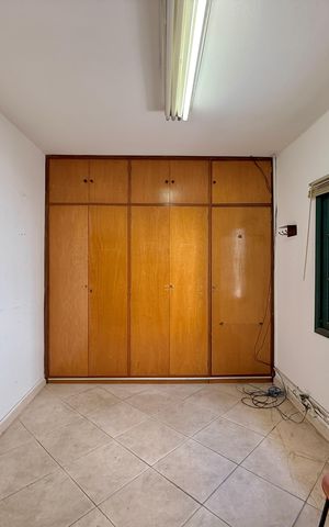 Casa à venda com 159m², 3 quartos e 2 vagas Casa à venda com 159m², 3 quartos e 2 vagasQuarto 3