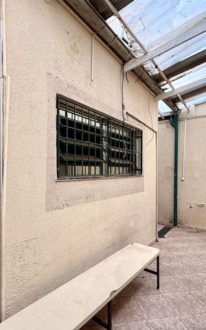 Casa à venda com 159m², 3 quartos e 2 vagas Casa à venda com 159m², 3 quartos e 2 vagasQuintal
