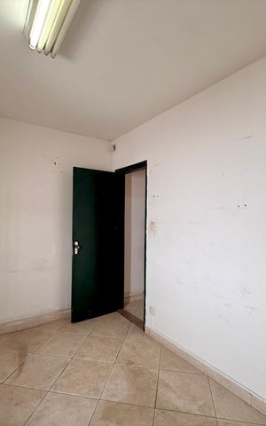 Casa à venda com 159m², 3 quartos e 2 vagas Casa à venda com 159m², 3 quartos e 2 vagasQuarto 3