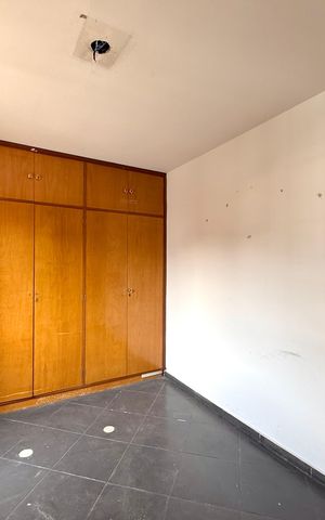 Casa à venda com 159m², 3 quartos e 2 vagas Casa à venda com 159m², 3 quartos e 2 vagasQuarto 1