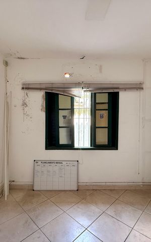 Casa à venda com 159m², 3 quartos e 2 vagas Casa à venda com 159m², 3 quartos e 2 vagasQuarto 2