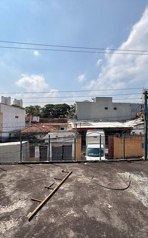 Casa à venda com 159m², 3 quartos e 2 vagas Casa à venda com 159m², 3 quartos e 2 vagasVista Quarto 1