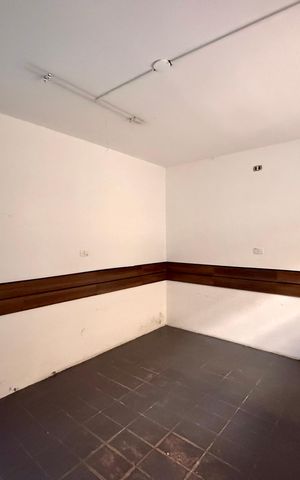 Casa à venda com 159m², 3 quartos e 2 vagas Casa à venda com 159m², 3 quartos e 2 vagasCozinha