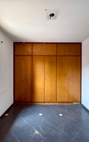 Casa à venda com 159m², 3 quartos e 2 vagas Casa à venda com 159m², 3 quartos e 2 vagasQuarto 1