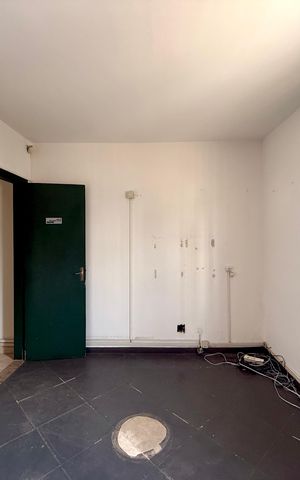 Casa à venda com 159m², 3 quartos e 2 vagas Casa à venda com 159m², 3 quartos e 2 vagasQuarto 1