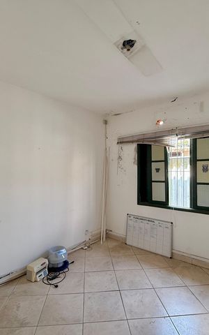 Casa à venda com 159m², 3 quartos e 2 vagas Casa à venda com 159m², 3 quartos e 2 vagasQuarto 2