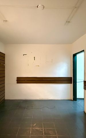Casa à venda com 159m², 3 quartos e 2 vagas Casa à venda com 159m², 3 quartos e 2 vagasCozinha