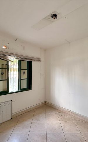Casa à venda com 159m², 3 quartos e 2 vagas Casa à venda com 159m², 3 quartos e 2 vagasQuarto 2