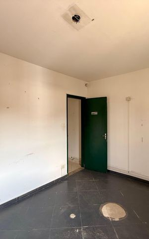Casa à venda com 159m², 3 quartos e 2 vagas Casa à venda com 159m², 3 quartos e 2 vagasQuarto 1