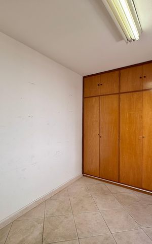 Casa à venda com 159m², 3 quartos e 2 vagas Casa à venda com 159m², 3 quartos e 2 vagasQuarto 3