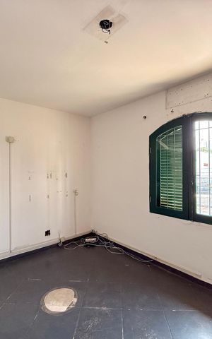 Casa à venda com 159m², 3 quartos e 2 vagas Casa à venda com 159m², 3 quartos e 2 vagasQuarto 1