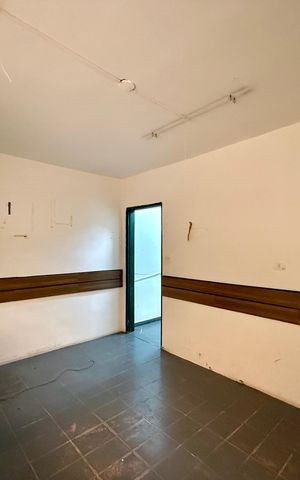 Casa à venda com 159m², 3 quartos e 2 vagas Casa à venda com 159m², 3 quartos e 2 vagasCozinha