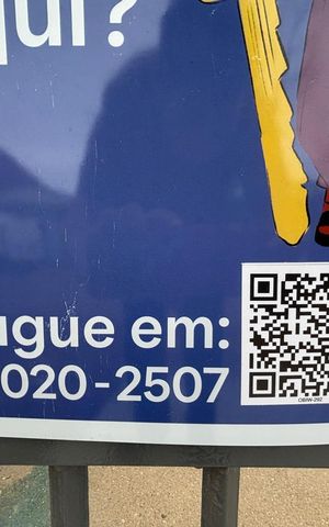 Casa à venda com 80m², 2 quartos e 1 vaga