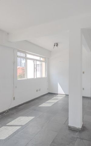 Apartamento para alugar com 60m², 2 quartos e 1 vaga