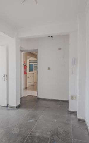 Apartamento para alugar com 60m², 2 quartos e 1 vaga