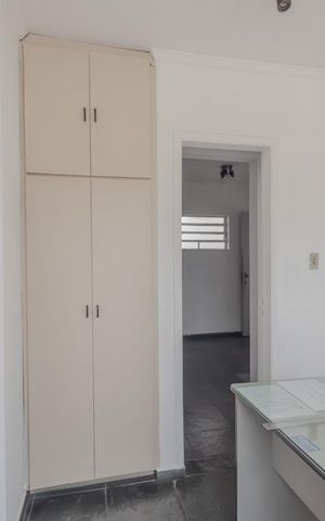 Apartamento para alugar com 60m², 2 quartos e 1 vaga