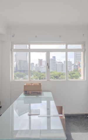 Apartamento para alugar com 60m², 2 quartos e 1 vaga