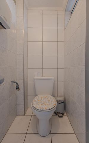 Apartamento para alugar com 60m², 2 quartos e 1 vaga