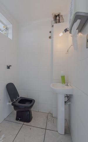 Apartamento para alugar com 60m², 2 quartos e 1 vaga