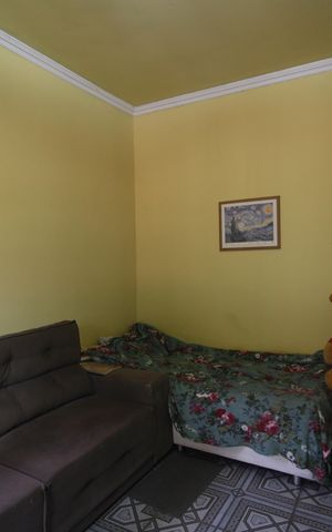 Casa de condomínio para alugar com 450m², 6 quartos e 3 vagasSuíte canadense 1