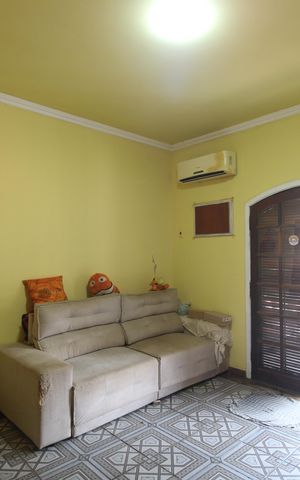 Casa de condomínio para alugar com 450m², 6 quartos e 3 vagasSuíte canadense 2