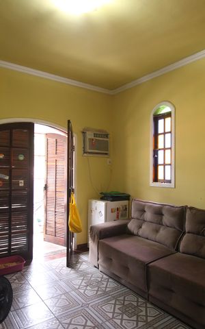 Casa de condomínio para alugar com 450m², 6 quartos e 3 vagasSuíte canadense 1