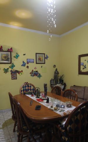 Casa de condomínio para alugar com 450m², 6 quartos e 3 vagasSala 2