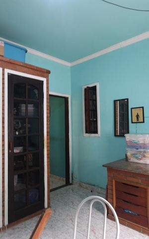 Casa de condomínio para alugar com 450m², 6 quartos e 3 vagasQuarto